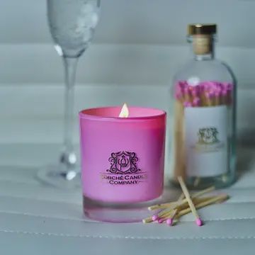 Candle