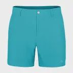 Men's Golf Shorts