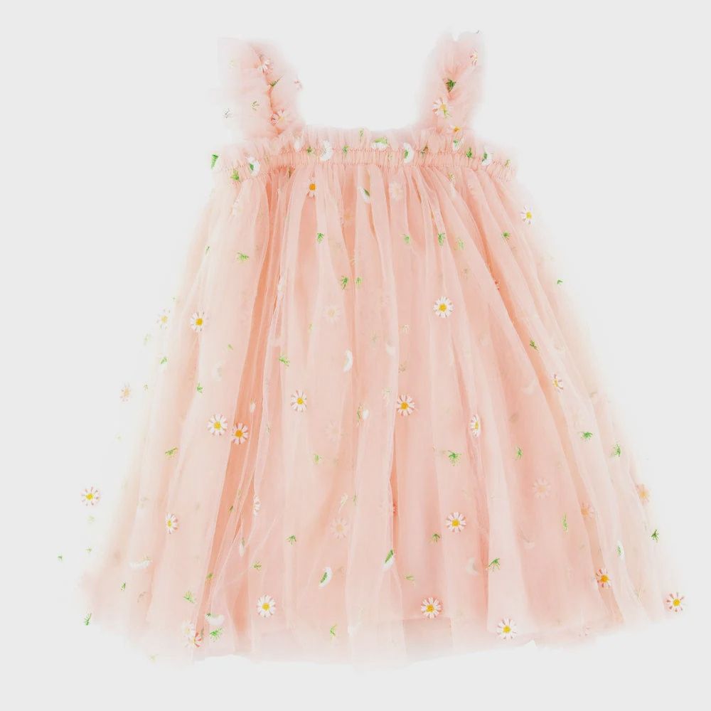 FiFI Dress