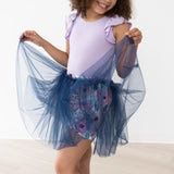 Mila &amp; Rose Tutu