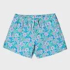 Bermies Board Shorts