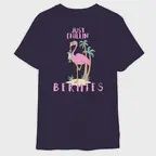 Bermies T-Shirt