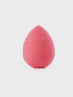 Blending Sponges