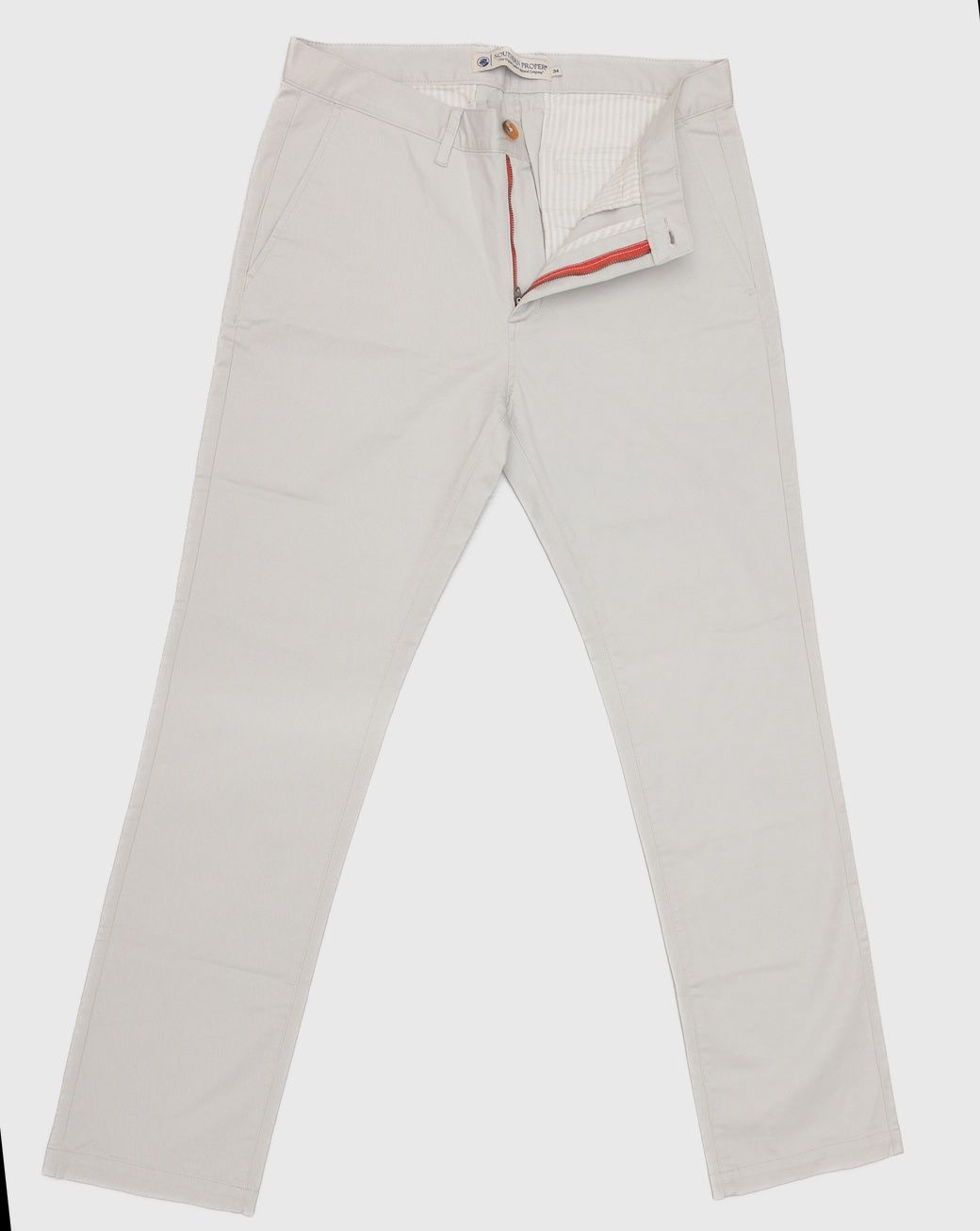 Thomasville Pant