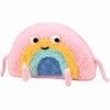 Stuffed Critters