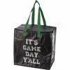 Game Day Cooler Tote