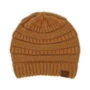 C.C Stocking Hat