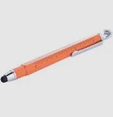 Friken Cool Pen