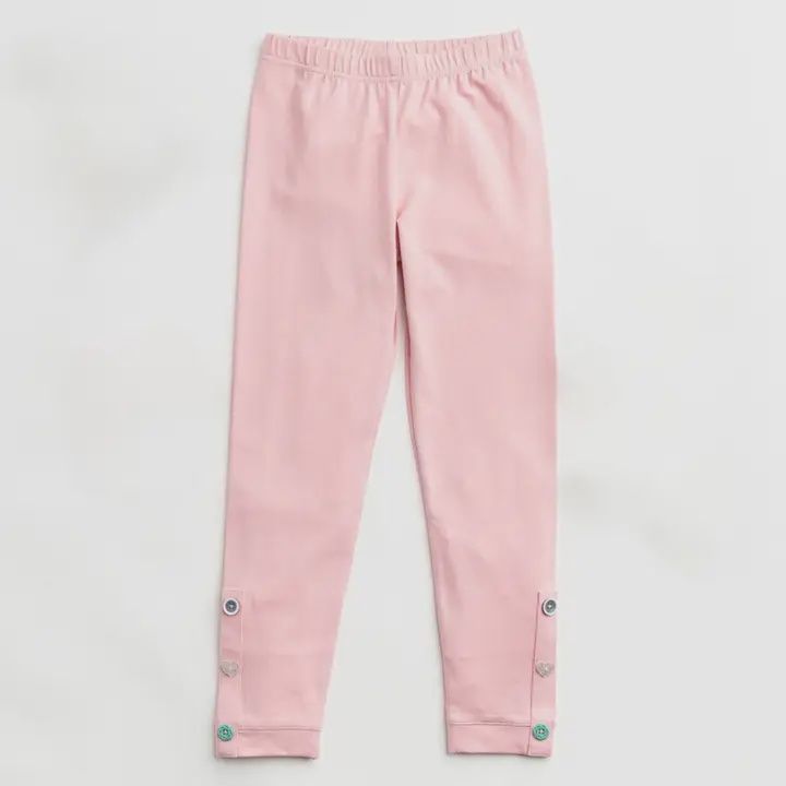 Girls Leggings