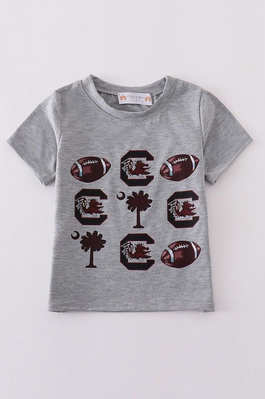 HD Girls Shirts