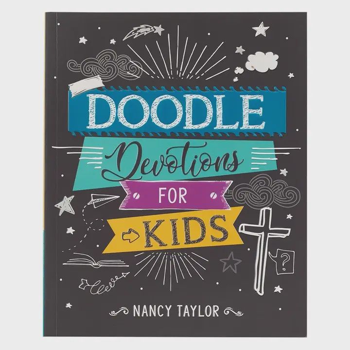 Inspirational Coloring Book