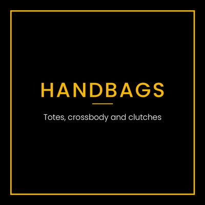 Handbags