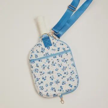 Misc GIft