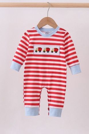 Kids &amp; Baby Clothing