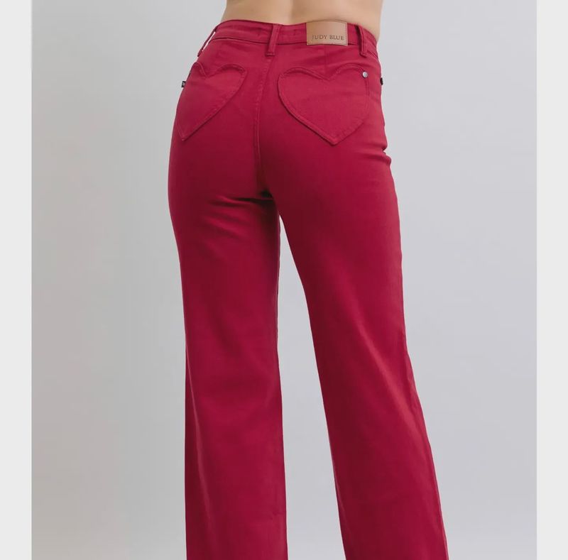 Womens Bottoms