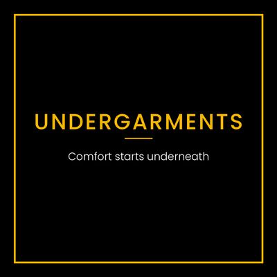 UnderGarmets