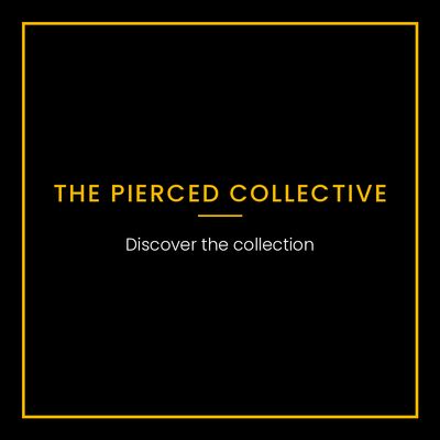 The Pierced Collective