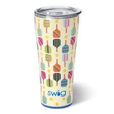 Swig Life