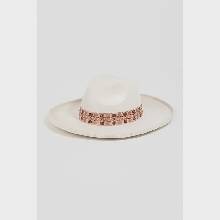 Hats, Style: Womens Fedora Hat