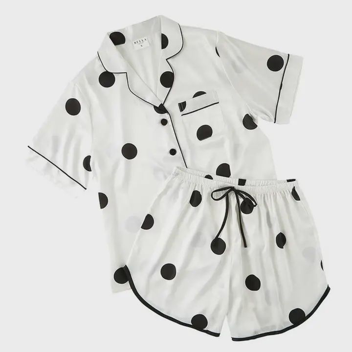 Jammies 2pc set