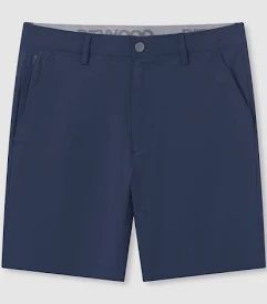 Performance Shorts