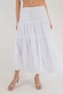 Misc Skirt