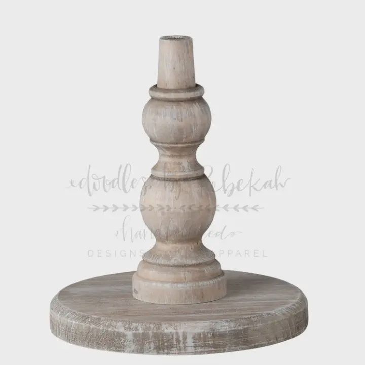 Table Topper
