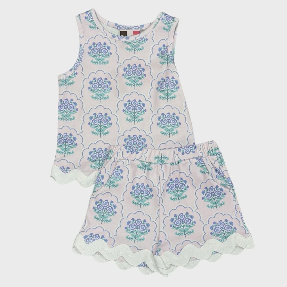 Banana Split Clothing