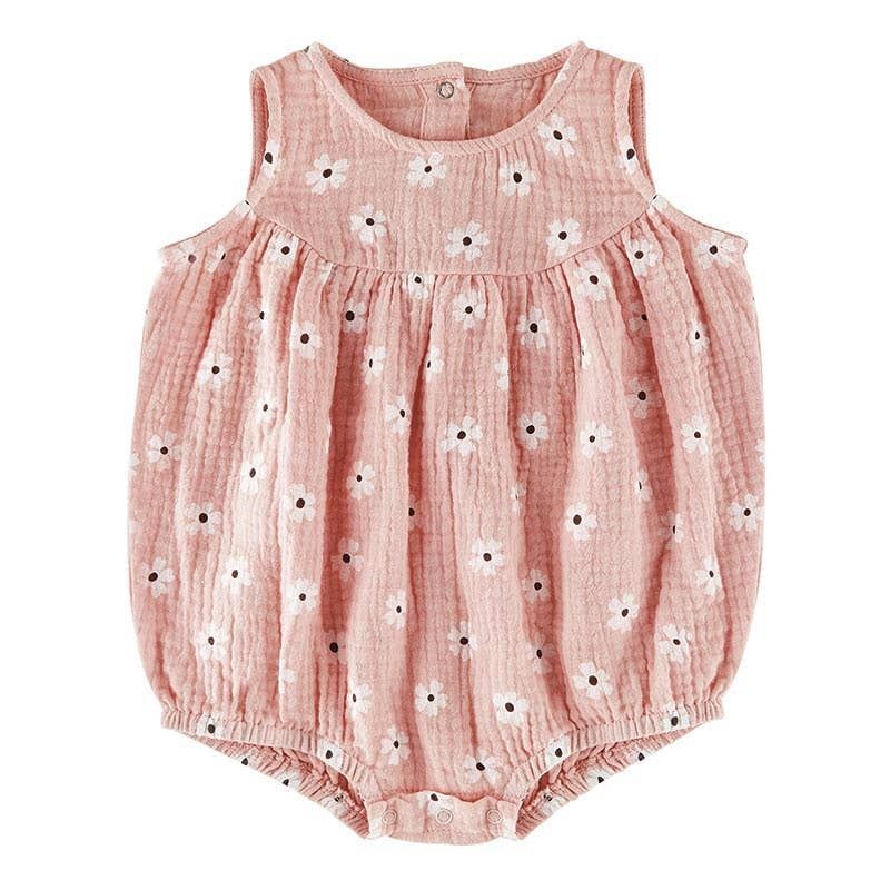 Snapshirt Tank - Wild One, Size: 3-6M