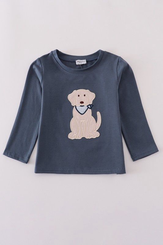HD Boys Shirts