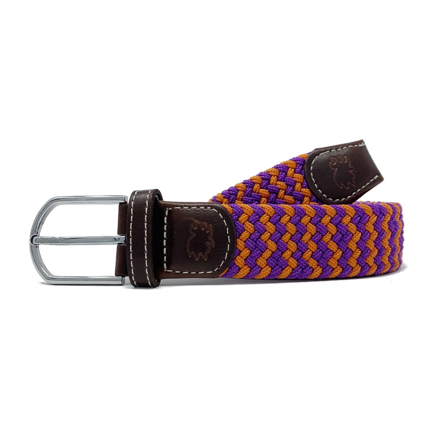 The Aiken Belt, Size: Small