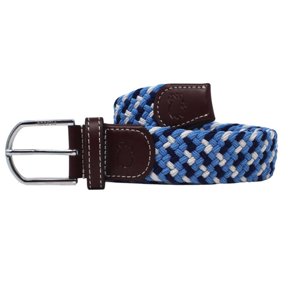 The Madison Belt, Size: Small