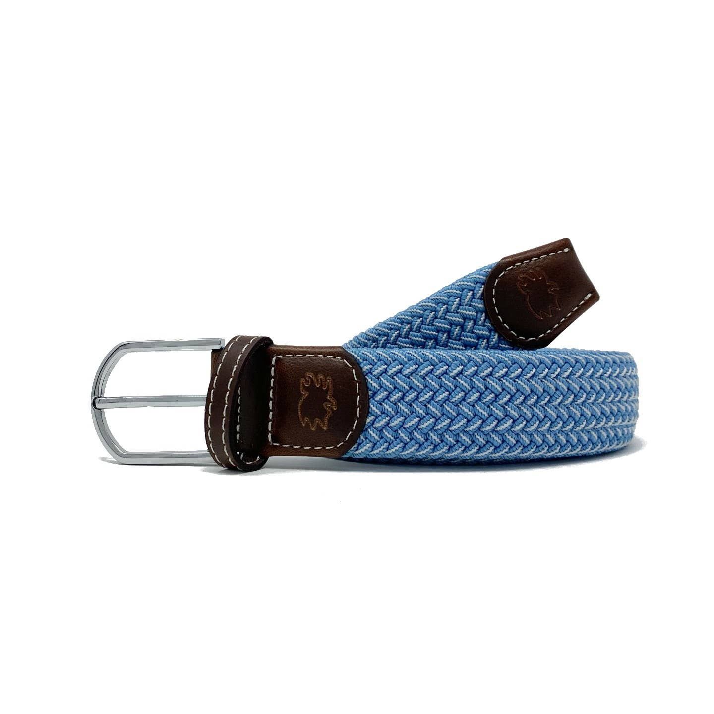The Newport Belt, Size: Small