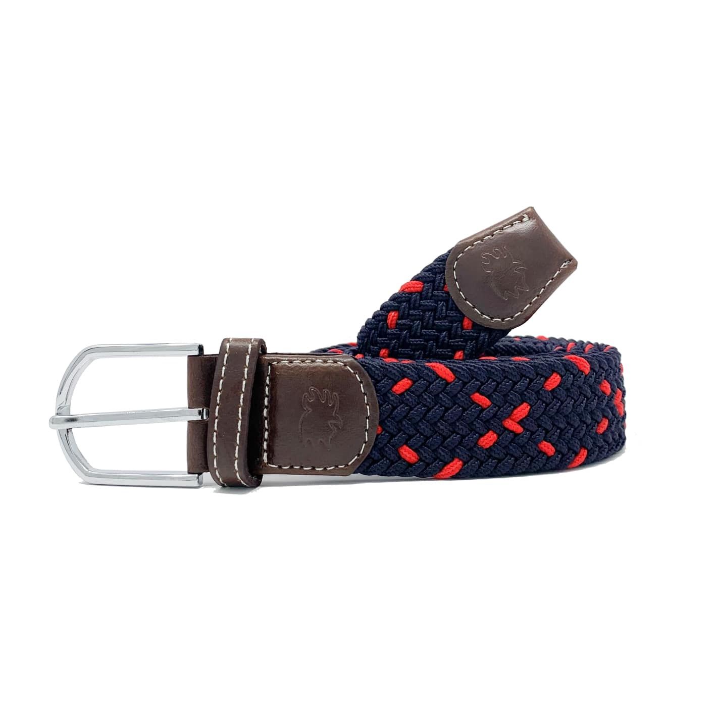 The Harbortown Belt, Size: Large