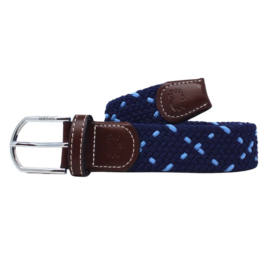 The Telluride Belt, Size: Small