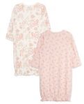 2pk Gowns