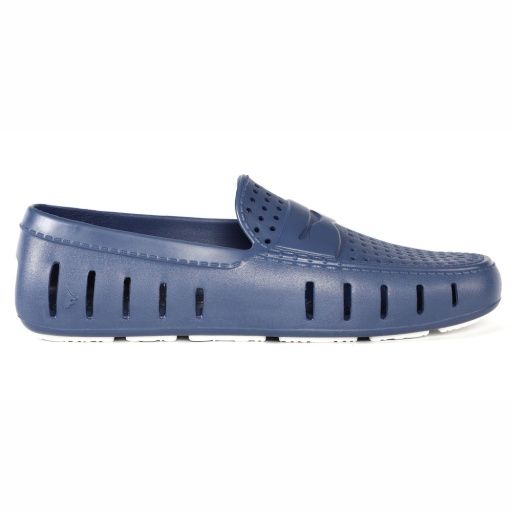 COUNTRY CLUB 2.0/Navy