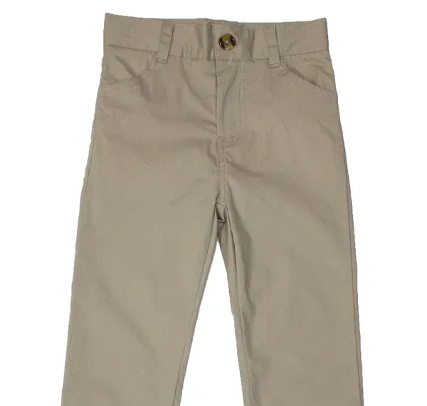 Knox Pants