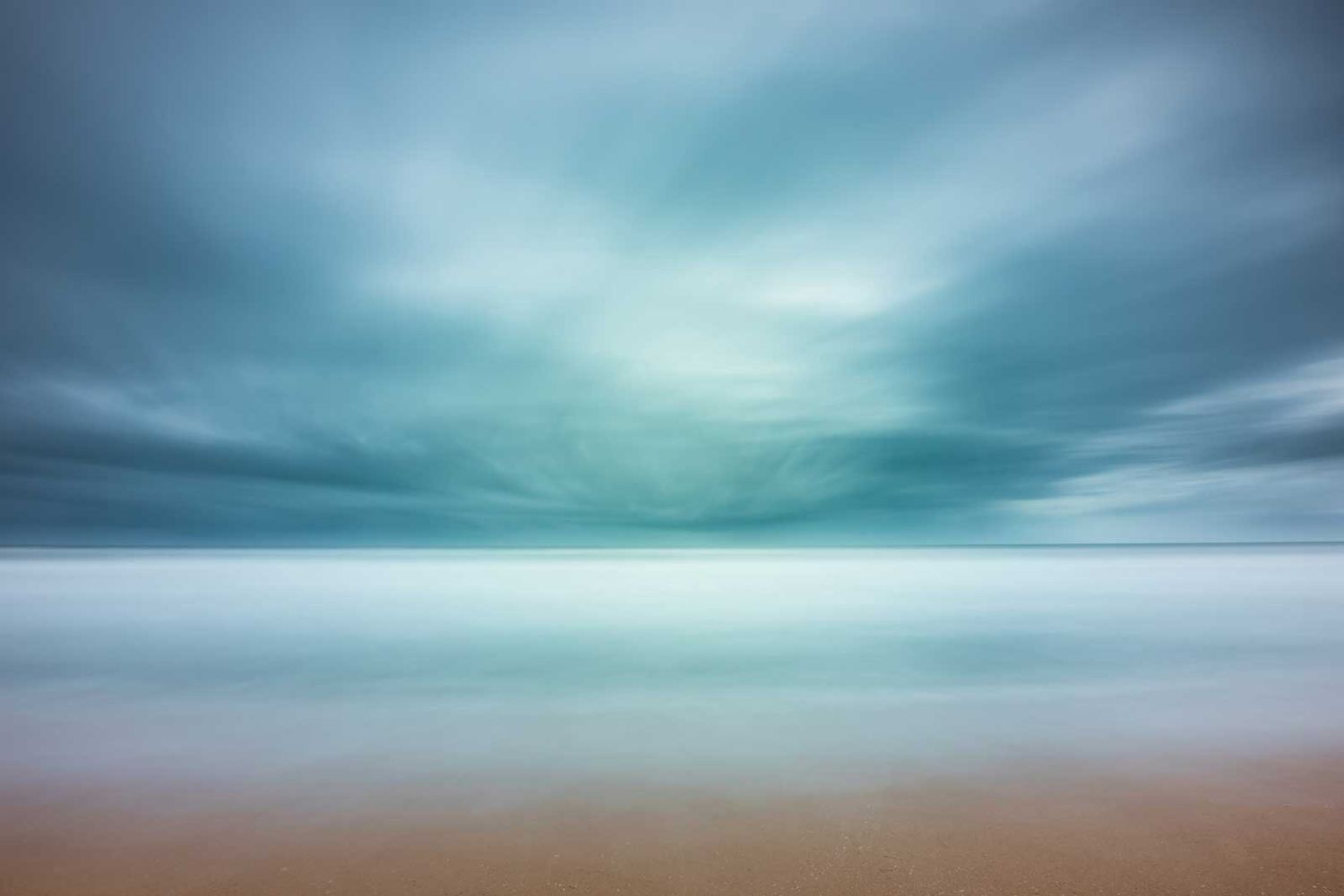 The Big Blue