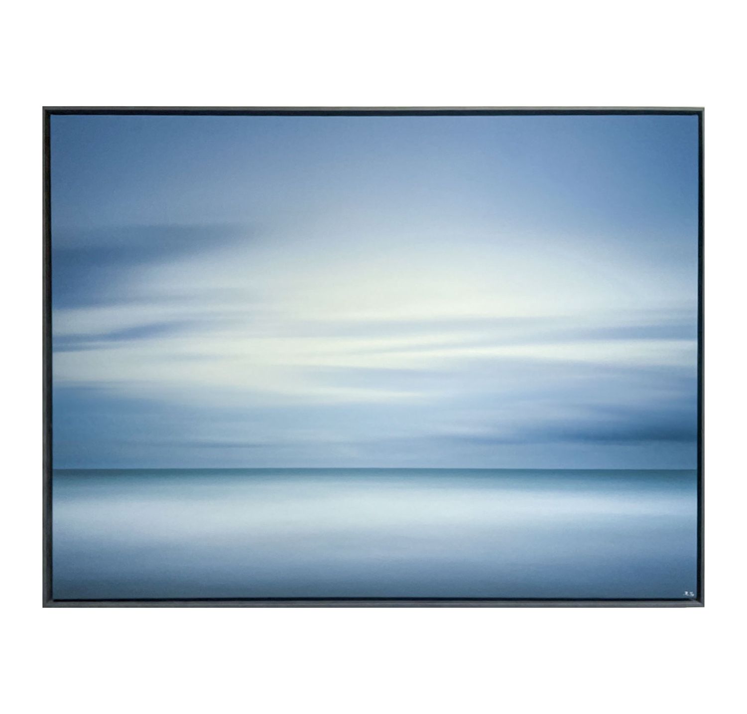 Waterfront I
