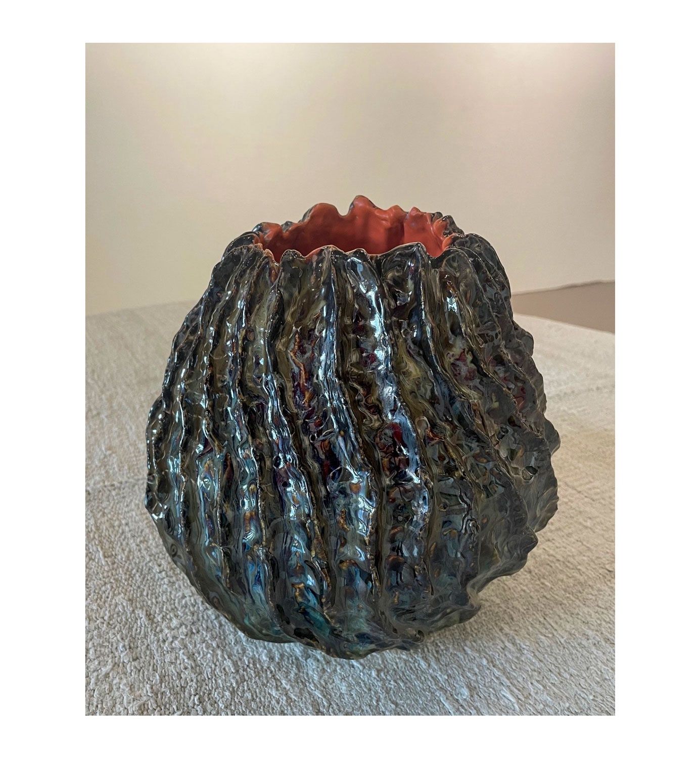 Vesuvius
