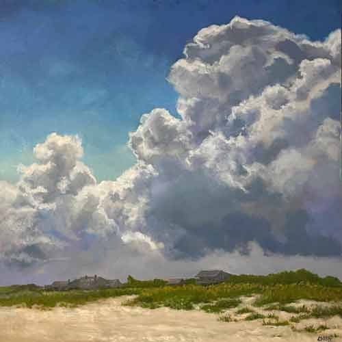 Lisa Willits