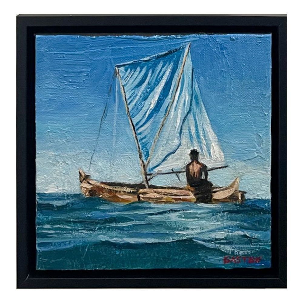 Buddy&#39;s Littles #3