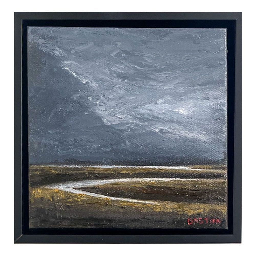 Buddy&#39;s Littles #4