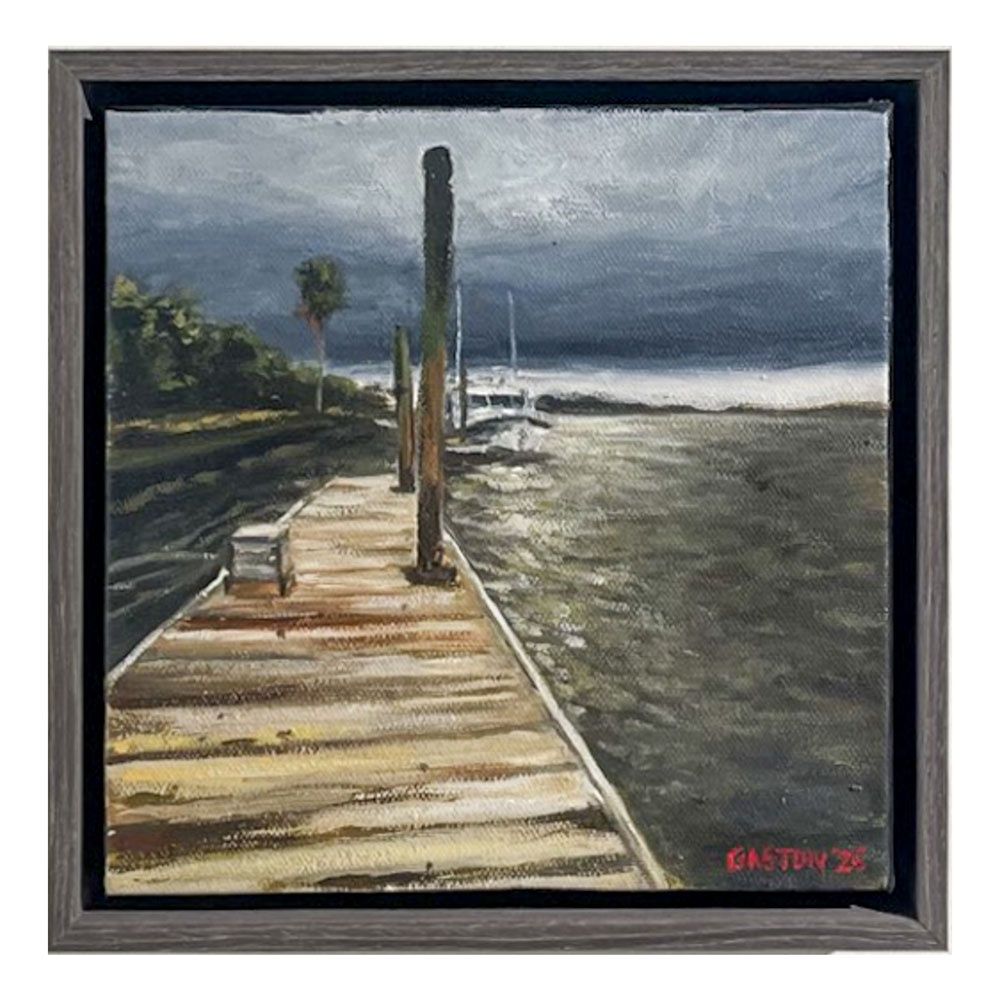 Buddy&#39;s Littles #7