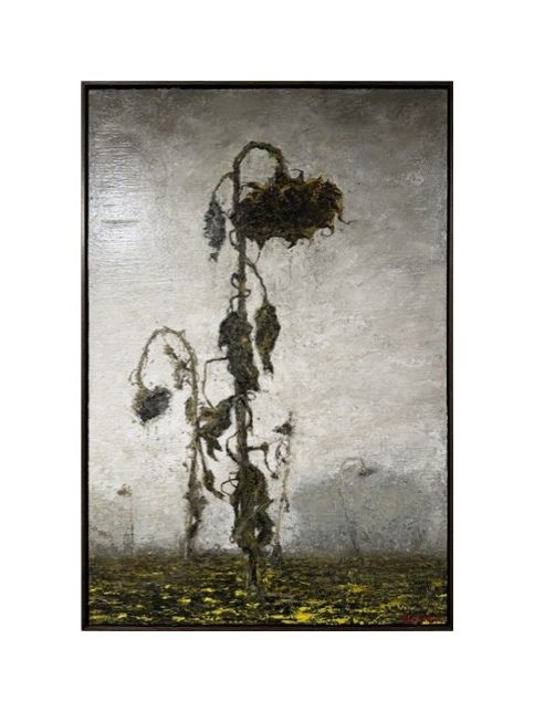 Seeds II