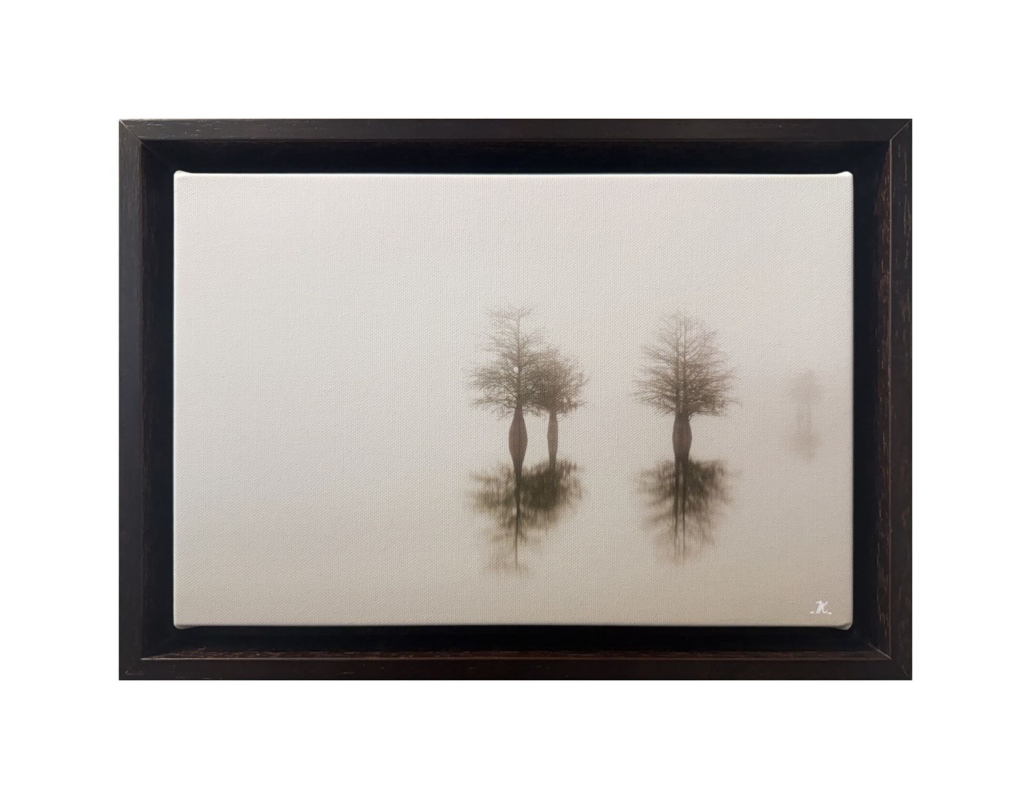 Isolated II