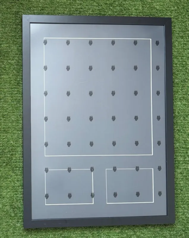 Framing Service: Frame Classic