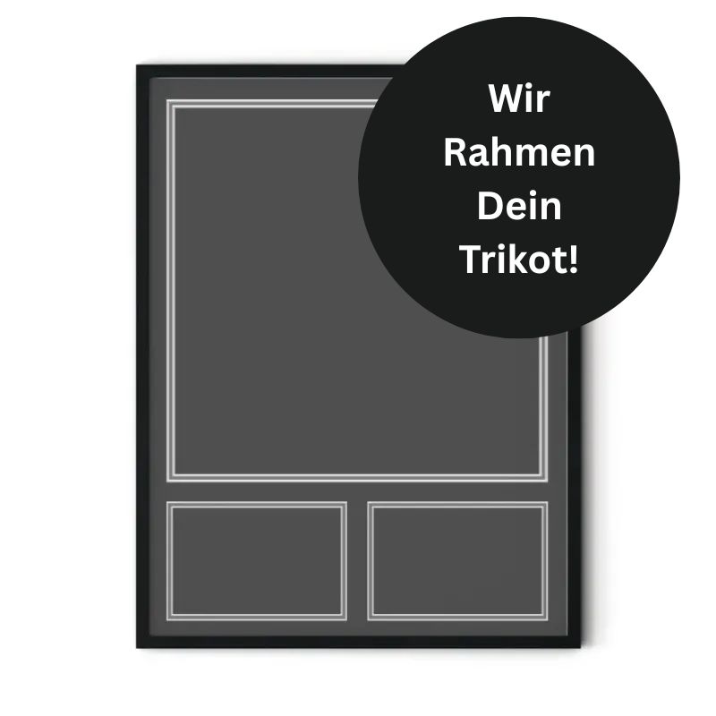 Framing Service: Frame Classic