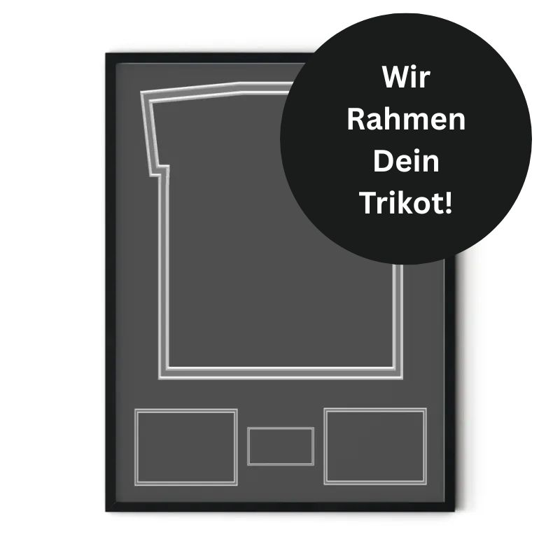 Framing Service: Frame Premium